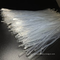 /msite/products/detail/productid/63283456/id/1521658.html